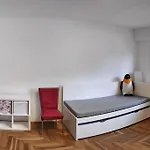 Big Piets City House