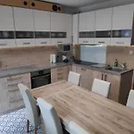 Big Piets City House