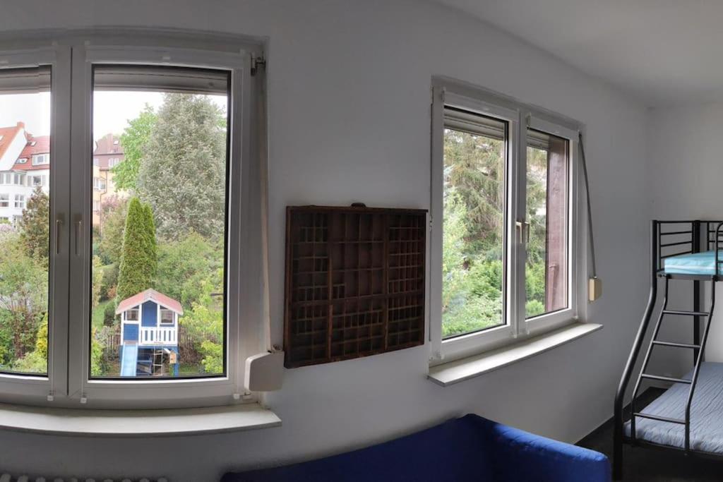 Big Piets House Holiday home